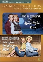 On Moonlight Bay / By The Light Of The Silvery Moon