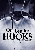 On Tender Hooks