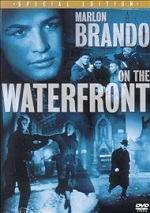 On The Waterfront - Special Edition