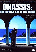 Onassis - The Richest Man In The World