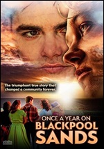 Once A Year On Blackpool Sands