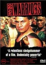 Once Were Warriors