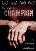 Once I Was A Champion