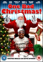 One Bad Christmas
