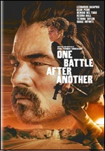 One Battle After Another