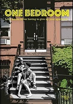 One Bedroom