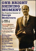 One Bright Shining Moment