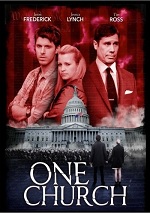 One Church