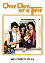 One Day At A Time - The Complete Series