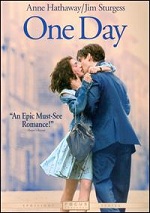 One Day