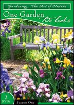 One Garden, Two Looks - Season One