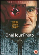 One Hour Photo