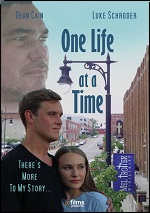 One Life At A Time
