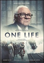 One Life