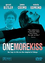 One More Kiss ( 1999 )
