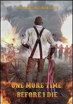 One More Time Before I Die