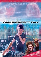 One Perfect Day ( 2004 )