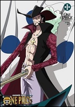 One Piece - Collection 21