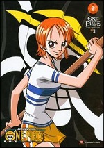 One Piece - Collection 3