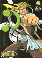 One Piece - Collection 5