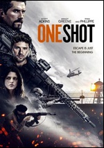 One Shot