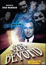 One Step Beyond - Collection 1