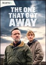 One That Got Away: Series 1