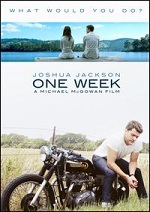 One Week