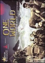 One World