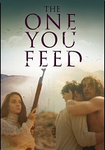 One You Feed