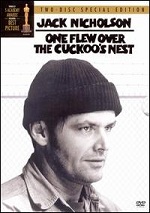 One Flew Over The Cuckoo's Nest - Special Edition