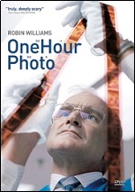 One Hour Photo