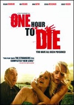 One Hour To Die