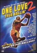 One Love 2 - True Ballin