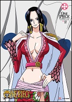 One Piece - Collection 17
