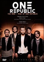 One Republic - The Rise & Rise Of One Republic