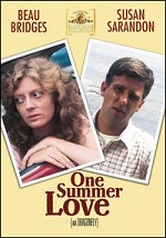 One Summer Love