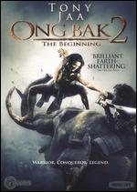 Ong Bak 2 - The Beginning