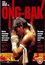 Ong-Bak