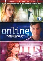 Online