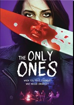Only Ones