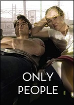 Only People
