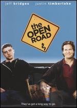 Open Road