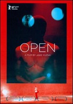 Open