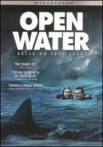 Open Water