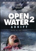 Open Water 2: Adrift