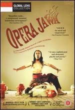 Opera Jawa