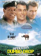 Operation Dumbo Drop