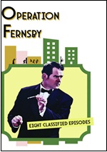 Operation Fernsby