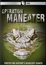 Operation Maneater